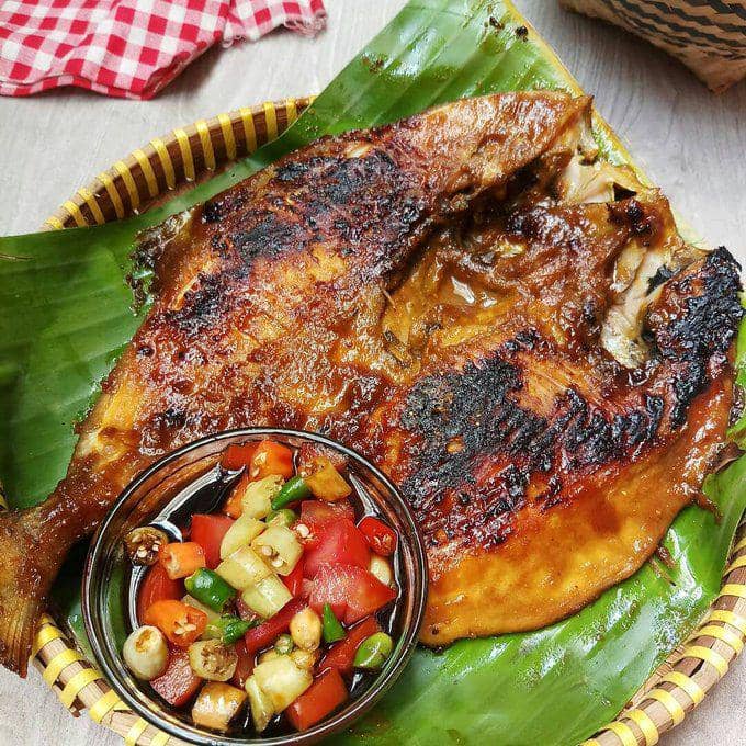 Rasakan Kue Manis yang Menghiasi Setiap Hari di Cilacap